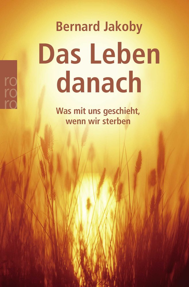 Das Leben danach