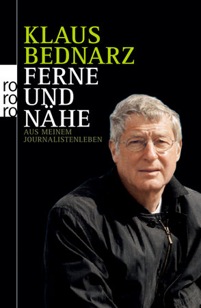 Ferne und Nähe