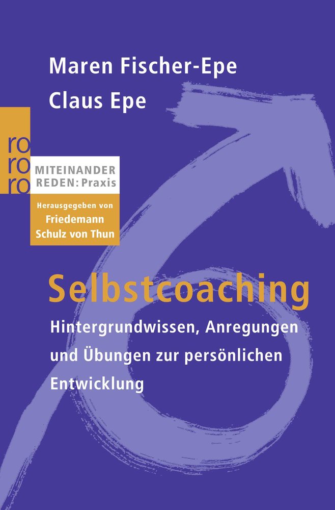 Selbstcoaching