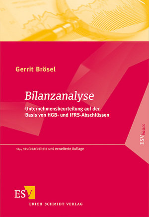 Bilanzanalyse