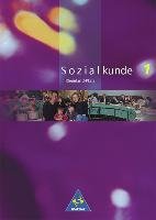 7. Schuljahr - Sozialkunde, Ausgabe Rheinland-Pfalz