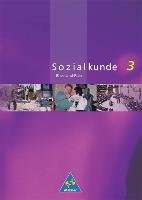 9./10. Schuljahr - Sozialkunde, Ausgabe Rheinland-Pfalz