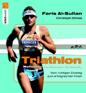 Triathlon