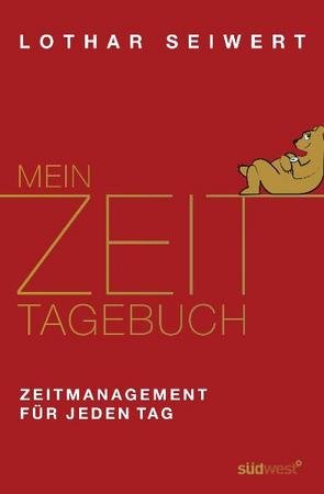 Mein Zeit-Tagebuch