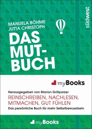 Das Mutbuch