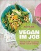 Vegan im Job