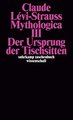 Mythologica III Tl.3