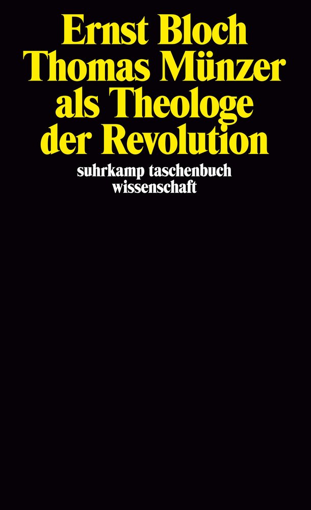 Gesamtausgabe in 16 Bänden. stw-Werkausgabe. Mit einem Ergänzungsband