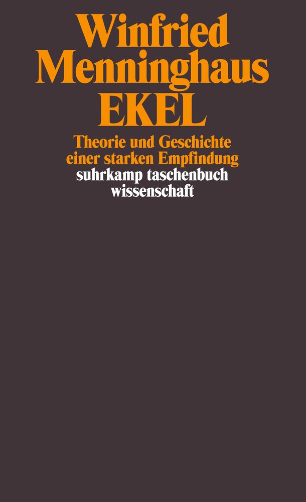 Ekel