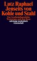 Jenseits von Kohle und Stahl