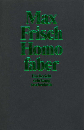 Homo faber