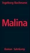 Malina