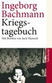 Kriegstagebuch