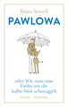 Pawlowa