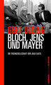 Bloch, Jens und Mayer