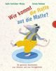 Wie kommt die Ratte auf die Matte?