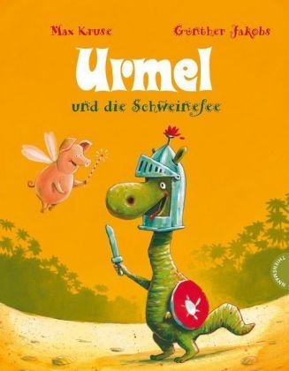 Urmel