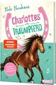 Charlottes Traumpferd 1: Charlottes Traumpferd