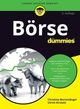 Börse für Dummies