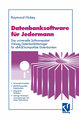 Datenbanksoftware für Jedermann