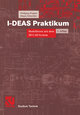 I-DEAS Praktikum