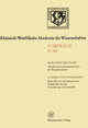 Aktuelle Entwicklungstendenzen der Phosphorchemie. Kontrolle von umweltsensitiven Schadstoffen bei der Verarbeitung von