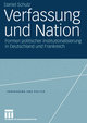 Verfassung und Nation