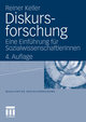 Diskursforschung