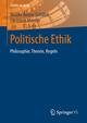 Politische Ethik