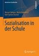 Schulische Sozialisation