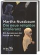 Die neue religiöse Intoleranz