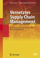 Vernetztes Supply Chain Management