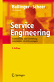 Service Engineering