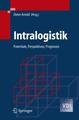 Intralogistik