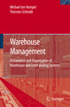 Warehouse Management