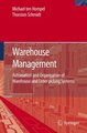 Warehouse Management