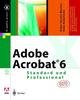 Adobe Acrobat® 6