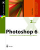 Photoshop 6