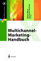 Multichannel-Marketing-Handbuch