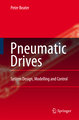 Pneumatic Drives