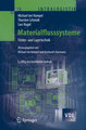 Materialflusssysteme