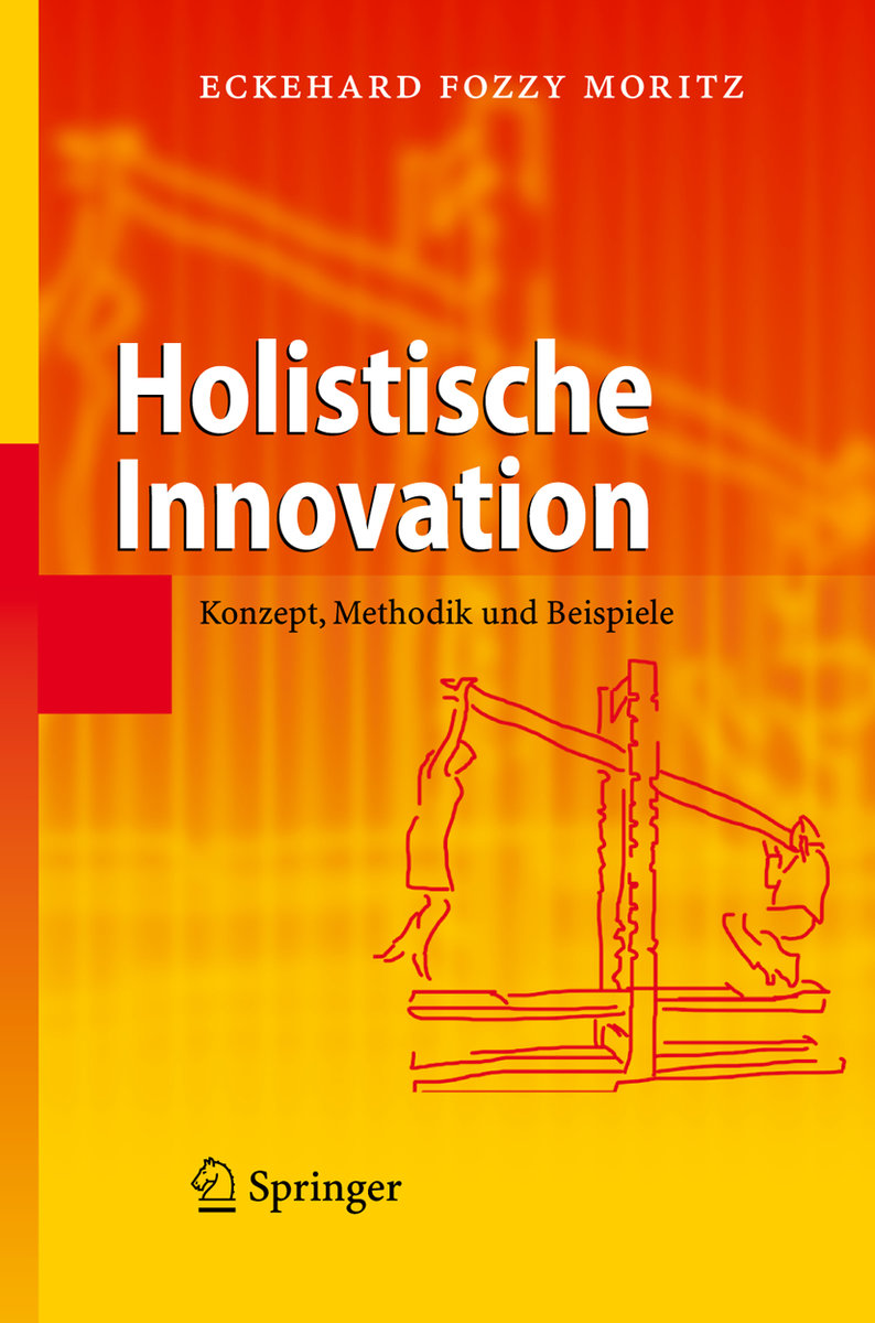 Holistische Innovation