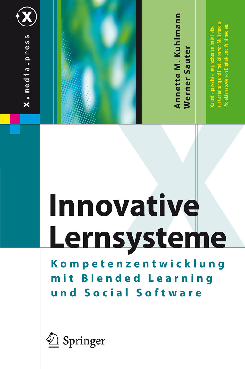 Innovative Lernsysteme