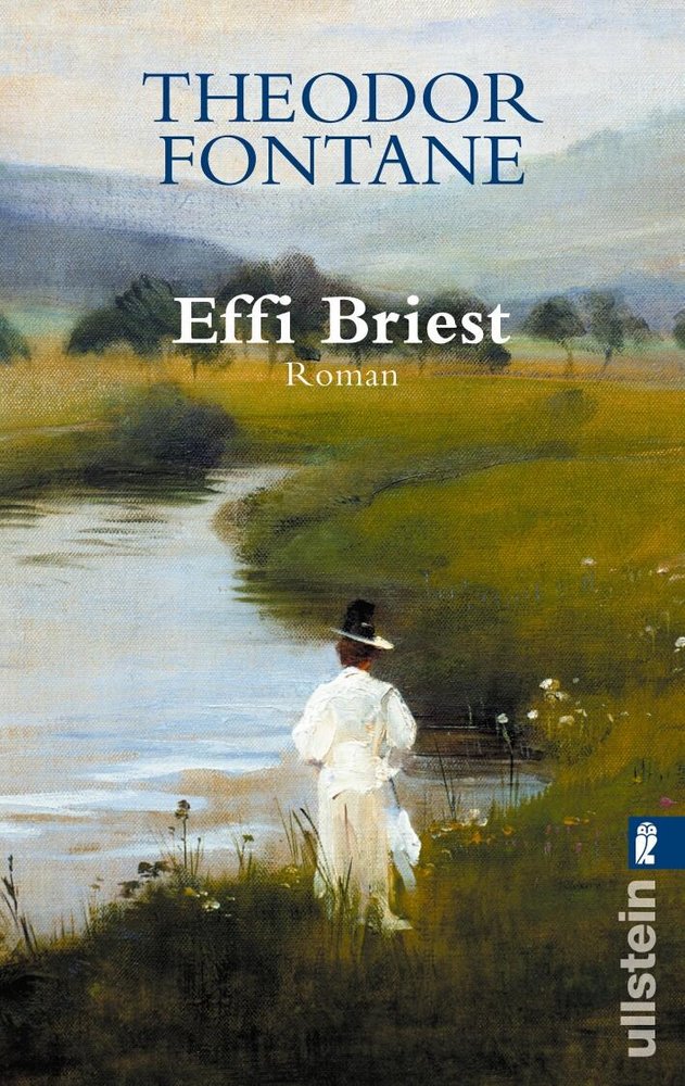 Effi Briest