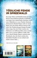 Spreewaldrache