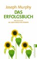 Das Erfolgsbuch