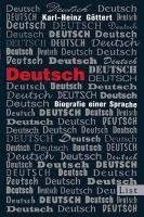 Deutsch