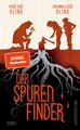 Der Spurenfinder