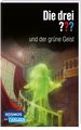 Die drei ???: und der grüne Geist