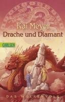 Das Wolkenvolk - Drache und Diamant